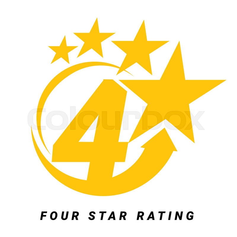 4 Star Ranking Dealership 3