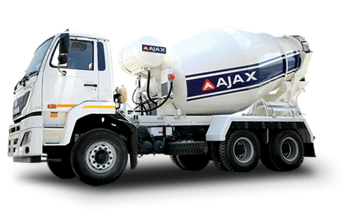 Transit-Mixer